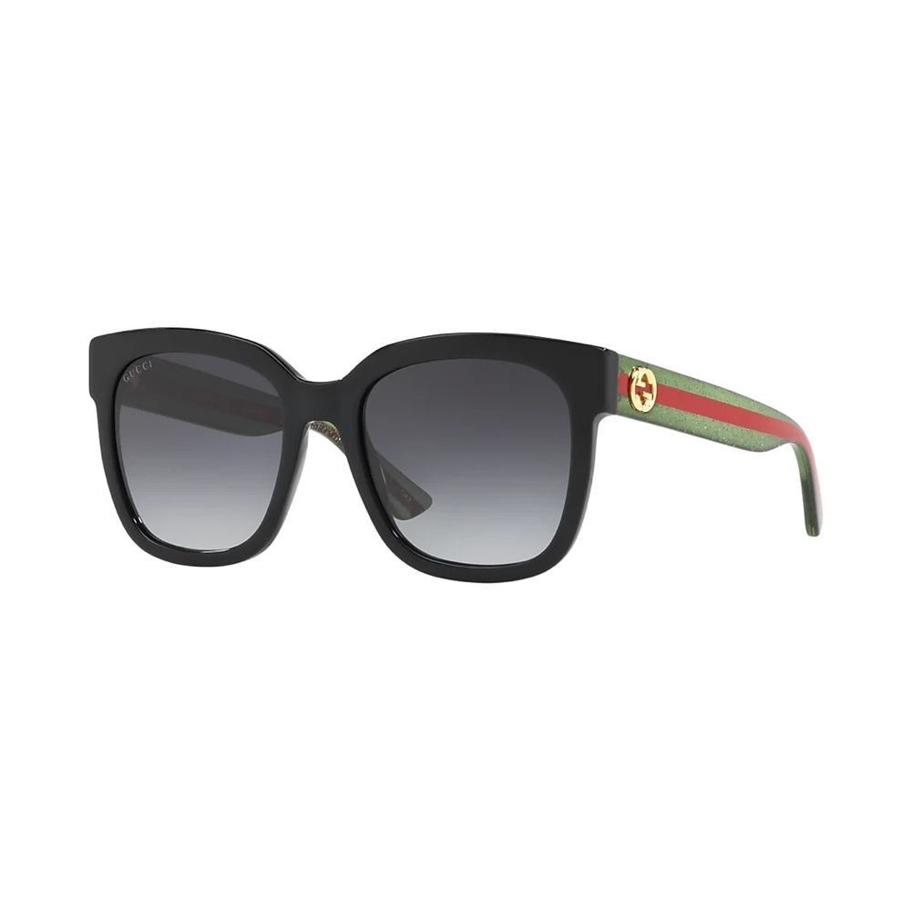 Brand new Gucci sunglasses